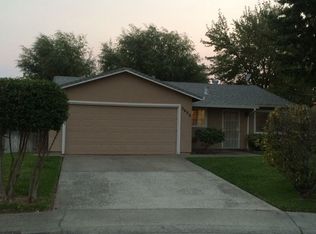 3600 Pine Meadow Ct, North Highlands, CA 95660