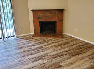 2930 Meri Ln SE APT B301, Pt Orchard, WA 98366