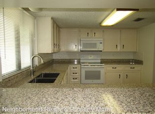 8501-B Fathom Cir, Austin, TX 78750