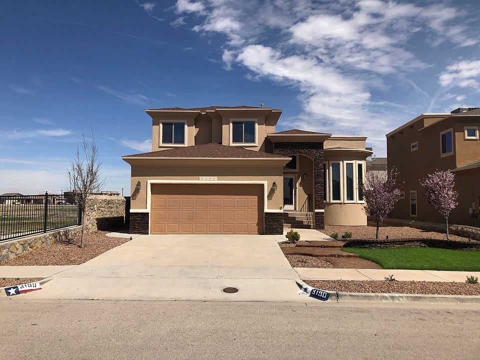 1st image of 3190 Spring Willow