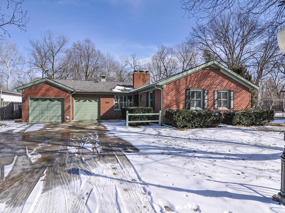 1st image of 2051 Crestview Ct