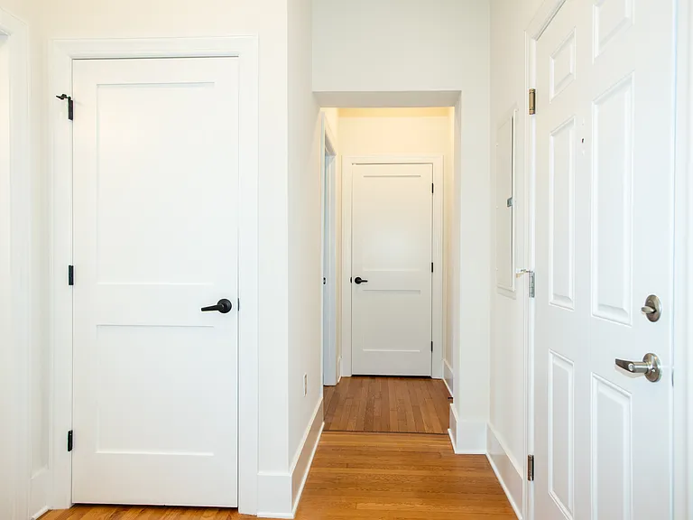 4 E Church St #302 — Photo 10