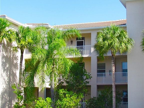 4th image of 7625 Arbor Lakes Ct APT 325