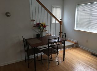 21 Richards Ave #B, Stamford, CT 06905