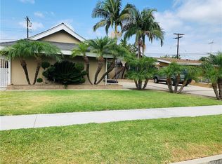 11515 Groveland Ave, Whittier, CA 90604