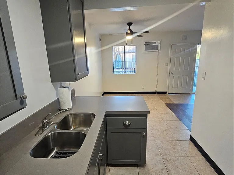 2309 E Garvey Ave N #12 — Photo 5