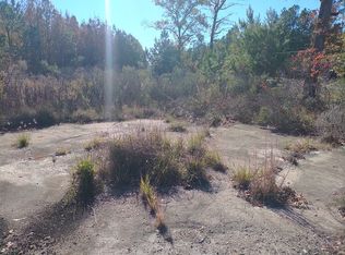 7945 Fm 355, Trinity, TX 75862