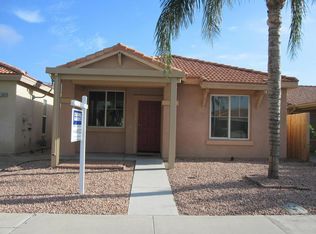 1057 Encanto Dr, San Jacinto, CA 92582