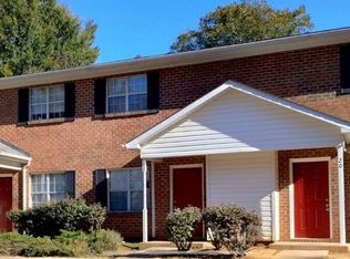 106 Clearview Ct #20, Norwood, NC 28128