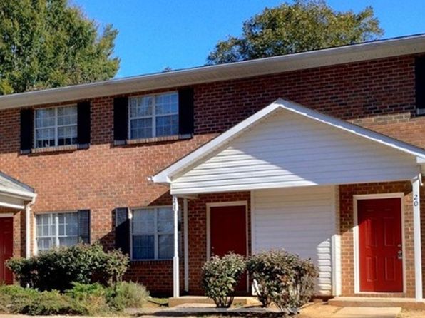 106 Clearview Ct #20