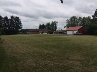 5762 Durrett Rd, Orient, OH 43146