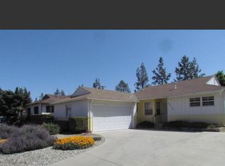 8056 Darby Pl #1, Reseda, CA 91335