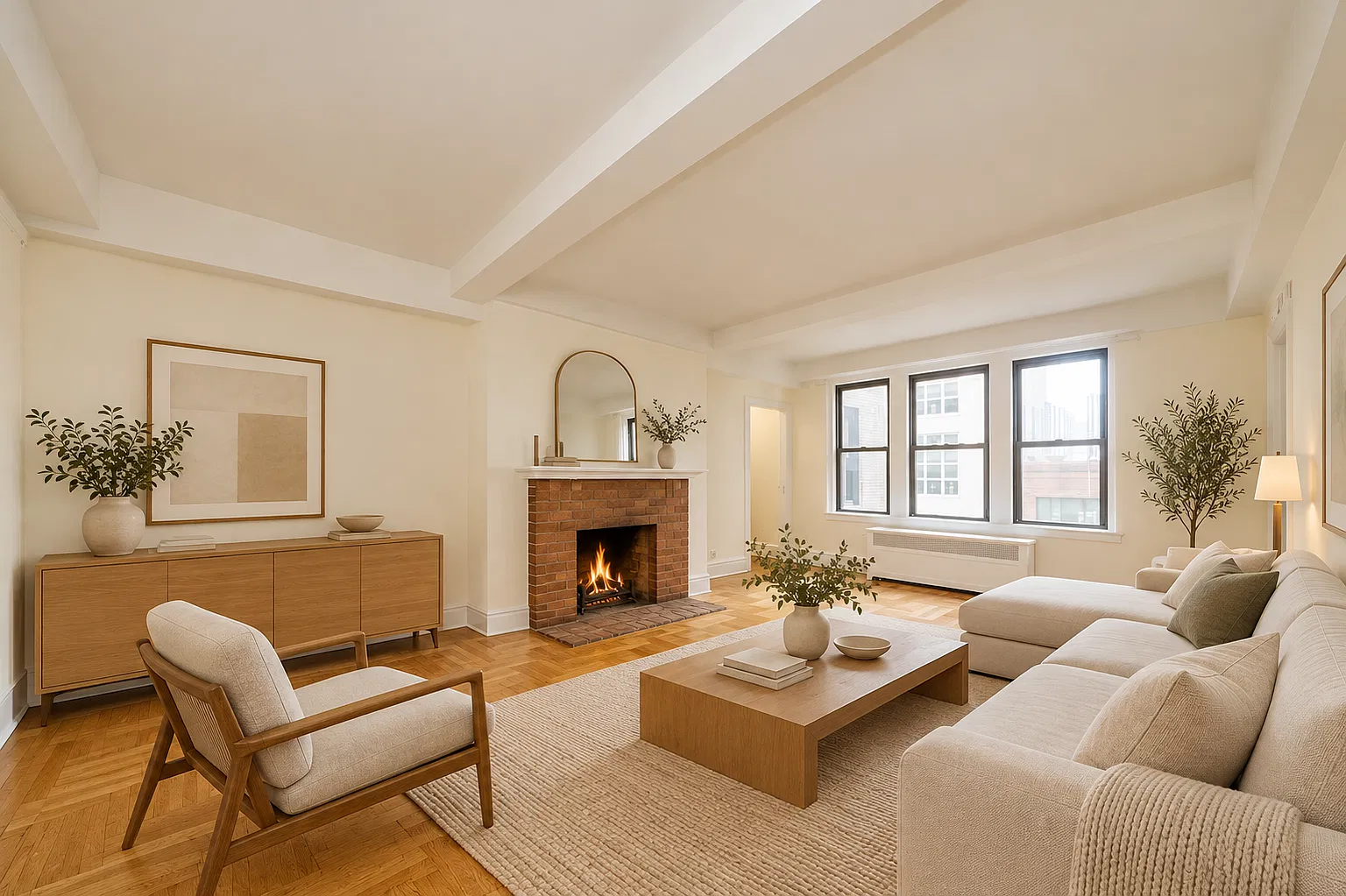 237 East 20th Street — Photo 1