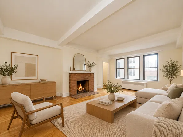 237 East 20th Street image 1 of 6