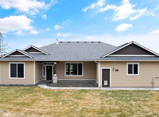 22920 W Jacobs Rd, Spokane, WA 99224