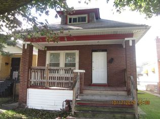 1515 N Luna Ave, Chicago, IL 60651