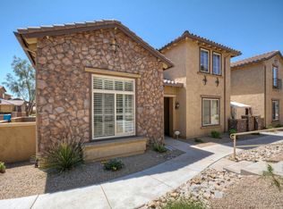 21813 N 39th St, Phoenix, AZ 85050