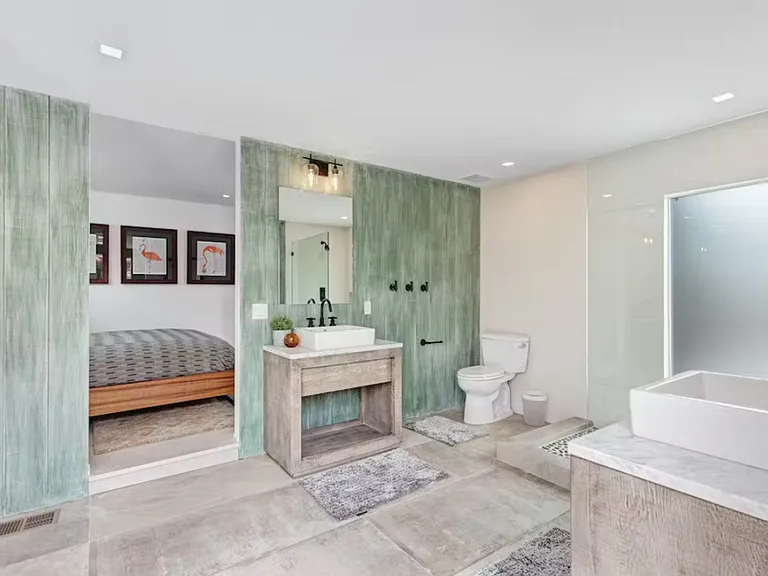 5080 Long Branch Ave — Photo 17