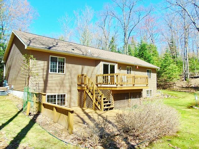 1st image of 10049 Woodcrest Dr