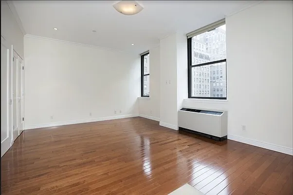 Rented by REAL New York | media 3