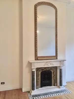 Rented by Michael Minick LLC | media 15