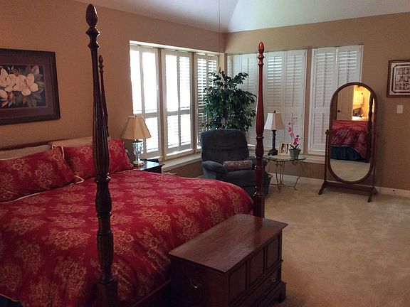 5th image of 17319 Scenic Lake Ct