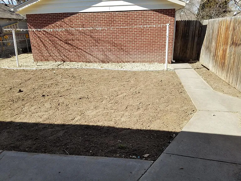4089 Ames St — Photo 11