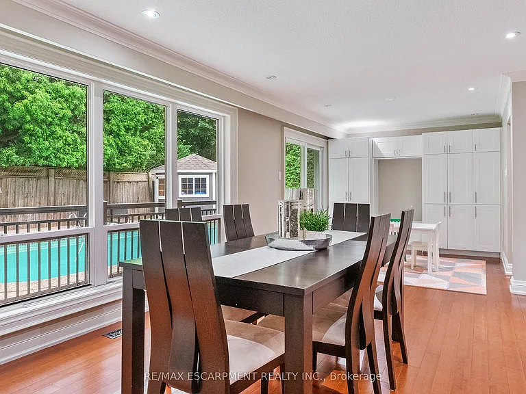 615 Vanessa Cres — Photo 15