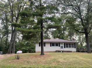 3464 Wedde Rd, Barnhart, MO 63012