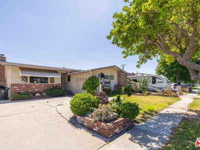 2902 Ladoga Ave, Long Beach, CA, 90815