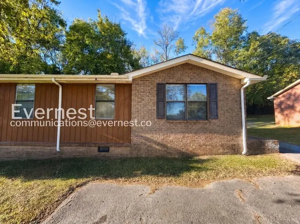 308 Norway Ct, Nashville, TN 37211