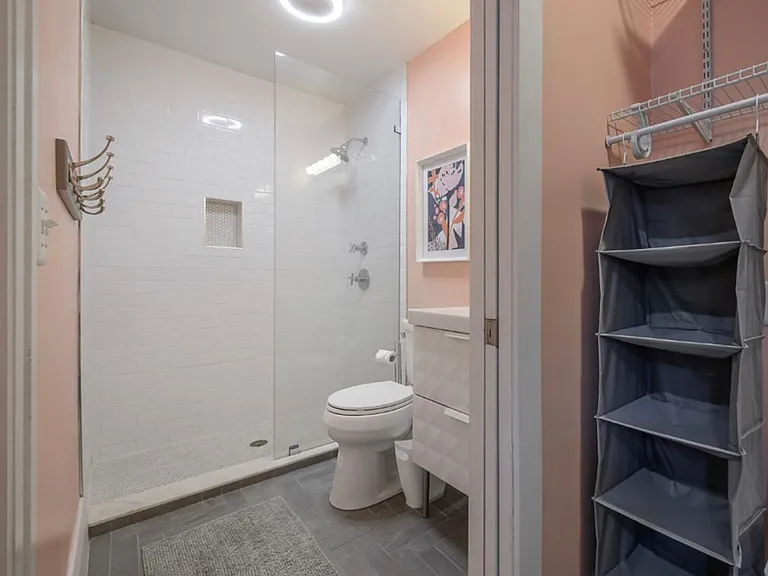 7201 N Highland Ave #B — Photo 7
