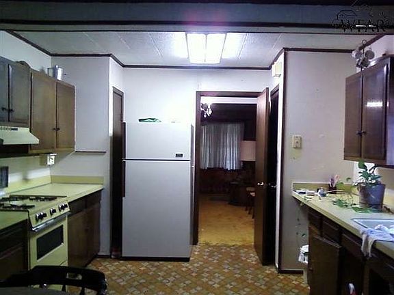 5th image of 1023 Harlan Ave