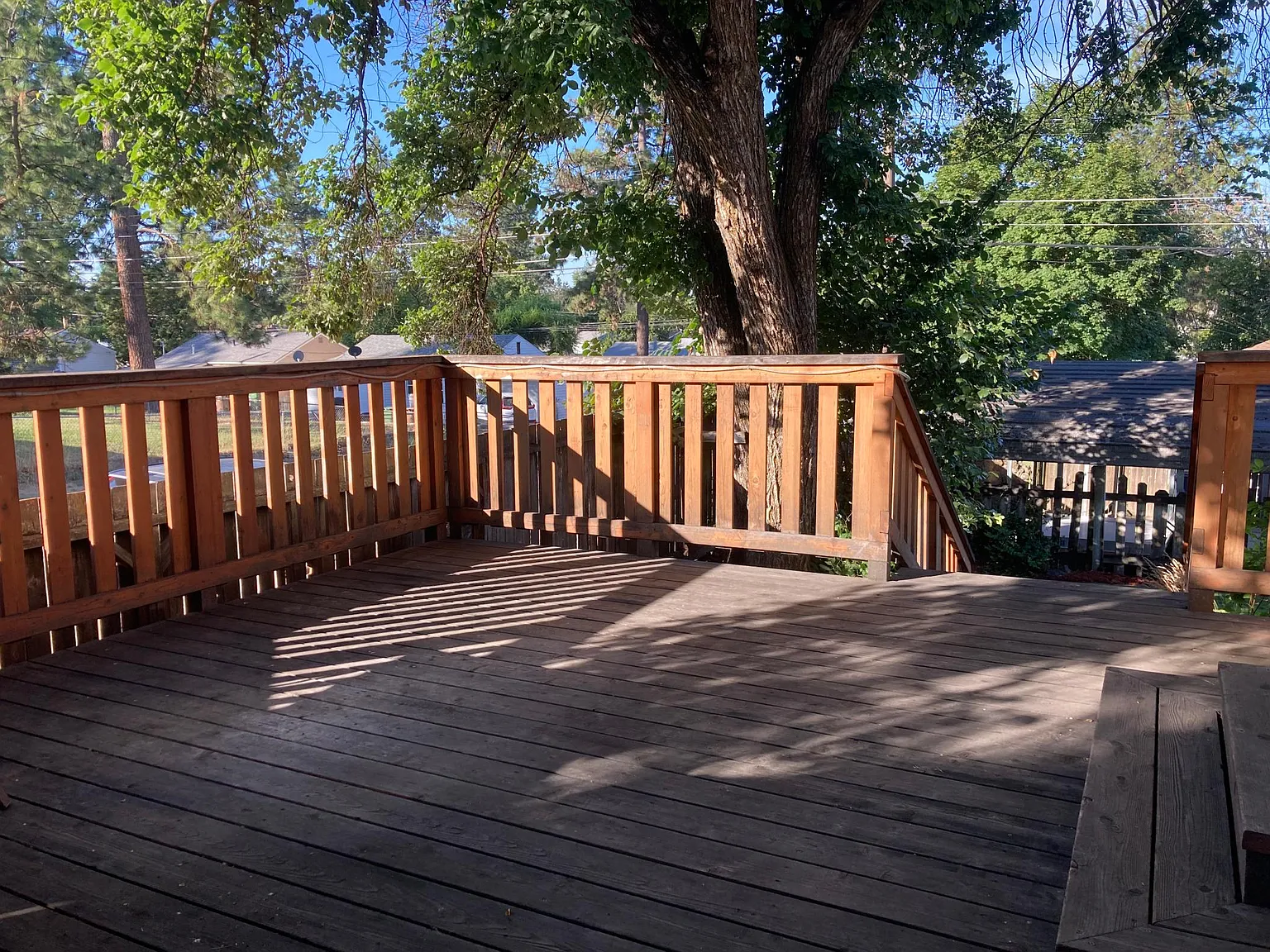 3 bed, 1440 sqft, $1,975 — Photo 4