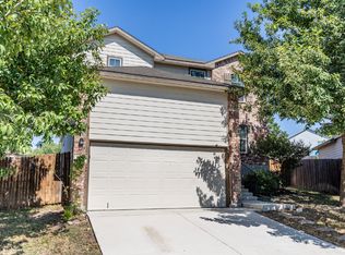 1411 Frio Eagle, San Antonio, TX 78245