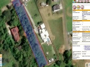 Km 114.4 Carr #2, Isabela, PR 00662