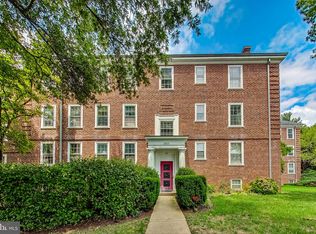 3831 Newark St NW, Washington, DC 20016