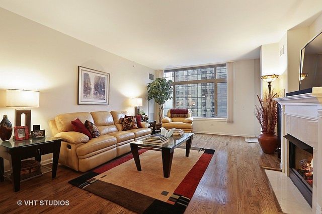1st image of 530 N Lake Shore Dr APT 1907