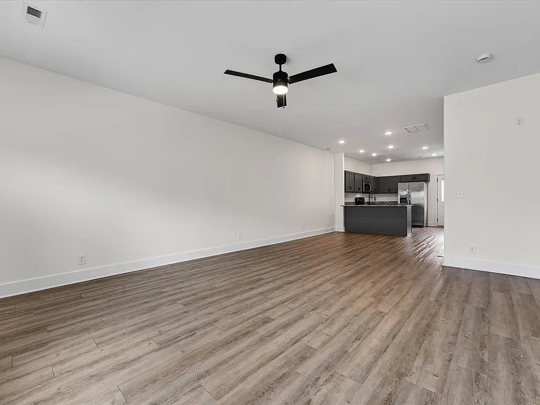 309 Front Ridge Cir — Photo 7