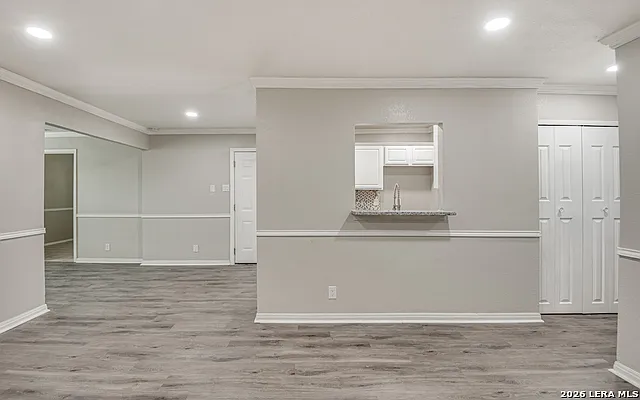 5230 Village Row — Photo 15