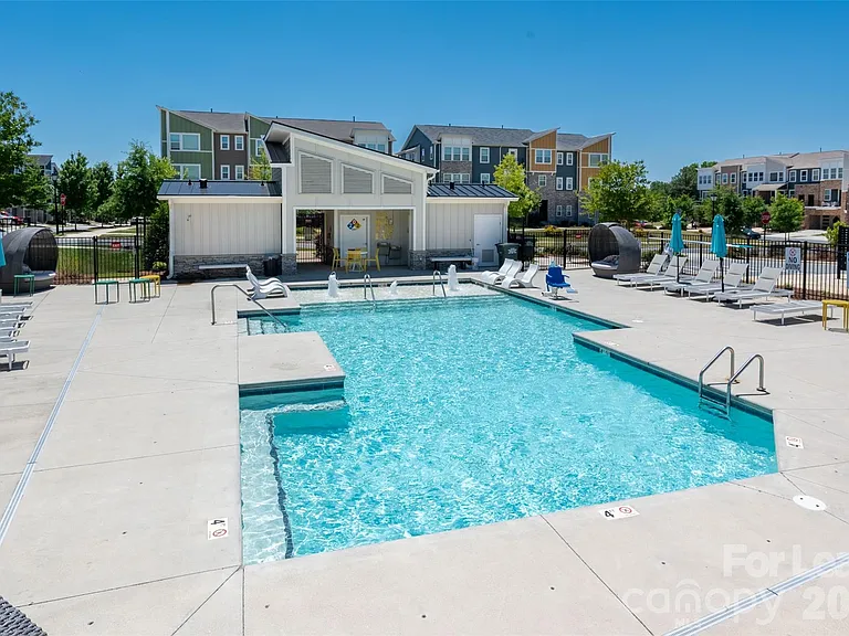 1630 Unison Dr #135 — Photo 43