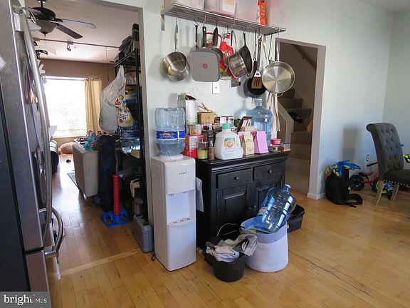 4th image of 1130 Wickford Ct