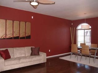 2402 E 5th St UNIT 1444, Tempe, AZ 85281