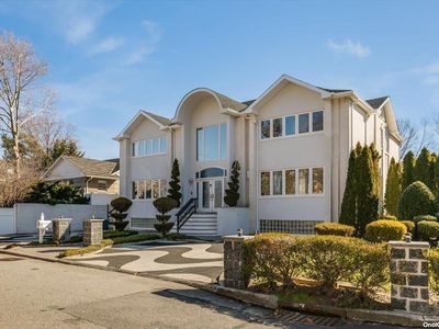 215-04 24th Avenue, Bayside, NY, 11360