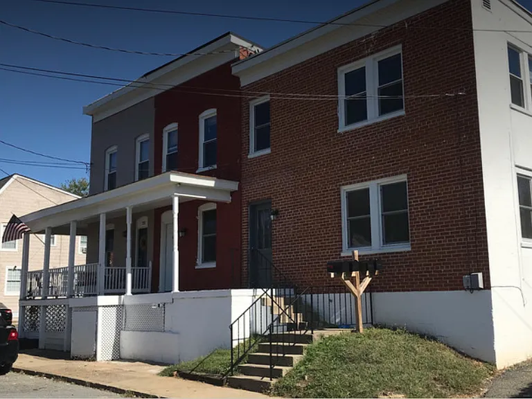 24 Hamilton Ave #4 — Photo 7