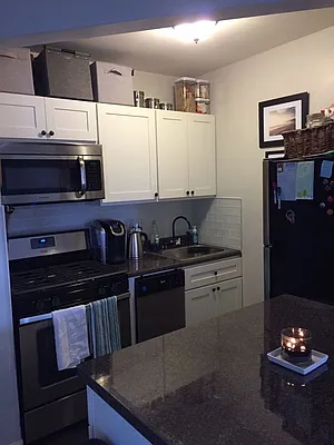 Rented by Fiddler Realty | media 2