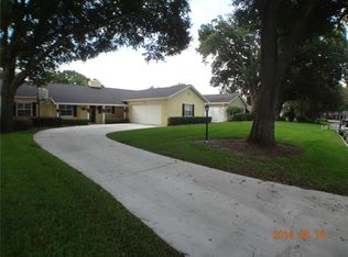 2155 Mohawk Trl, Maitland, FL 32751