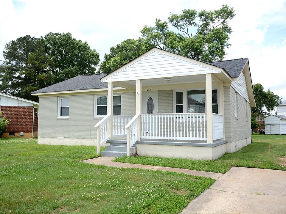 1st image of 1012 Basie Cres