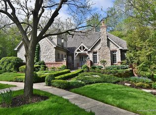620 Creekside Dr, Geneva, IL 60134
