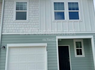 223 Grand Central Way, Cartersville, GA 30120